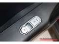 Hyundai IONIQ 6 53kWh TECHNIQ 98,1% SOH HUD AHK-abnehmbar Navi Rouge - thumbnail 11