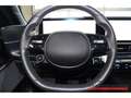 Hyundai IONIQ 6 53kWh TECHNIQ 98,1% SOH HUD AHK-abnehmbar Navi Rot - thumbnail 17