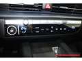 Hyundai IONIQ 6 53kWh TECHNIQ 98,1% SOH HUD AHK-abnehmbar Navi Rot - thumbnail 22
