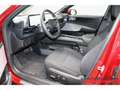 Hyundai IONIQ 6 53kWh TECHNIQ 98,1% SOH HUD AHK-abnehmbar Navi Rot - thumbnail 7