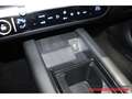 Hyundai IONIQ 6 53kWh TECHNIQ 98,1% SOH HUD AHK-abnehmbar Navi Rouge - thumbnail 23