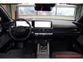 Hyundai IONIQ 6 53kWh TECHNIQ 98,1% SOH HUD AHK-abnehmbar Navi Rot - thumbnail 8