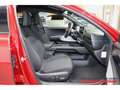 Hyundai IONIQ 6 53kWh TECHNIQ 98,1% SOH HUD AHK-abnehmbar Navi Rot - thumbnail 14