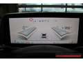 Hyundai IONIQ 6 53kWh TECHNIQ 98,1% SOH HUD AHK-abnehmbar Navi Rot - thumbnail 18