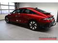 Hyundai IONIQ 6 53kWh TECHNIQ 98,1% SOH HUD AHK-abnehmbar Navi Rouge - thumbnail 5