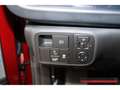 Hyundai IONIQ 6 53kWh TECHNIQ 98,1% SOH HUD AHK-abnehmbar Navi Rot - thumbnail 15