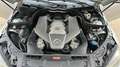 Mercedes-Benz C 63 AMG C 63 AMG T 7G-TRONIC Argent - thumbnail 19
