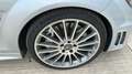 Mercedes-Benz C 63 AMG C 63 AMG T 7G-TRONIC Argent - thumbnail 7