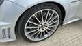 Mercedes-Benz C 63 AMG C 63 AMG T 7G-TRONIC Argent - thumbnail 10