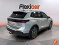 Volkswagen Tiguan Life 1.5 eTSI 110kW (150CV) DSG Gris - thumbnail 8