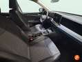 Volkswagen Tiguan Life 1.5 eTSI 110kW (150CV) DSG Gris - thumbnail 15
