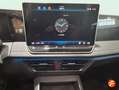 Volkswagen Tiguan Life 1.5 eTSI 110kW (150CV) DSG Gris - thumbnail 12