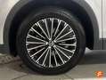 Volkswagen Tiguan Life 1.5 eTSI 110kW (150CV) DSG Gris - thumbnail 21