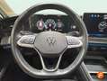 Volkswagen Tiguan Life 1.5 eTSI 110kW (150CV) DSG Gris - thumbnail 11