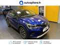 Renault Captur 1.6 E-Tech hybride 145ch Evolution - thumbnail 6