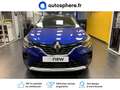 Renault Captur 1.6 E-Tech hybride 145ch Evolution - thumbnail 5
