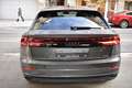 Audi Q8 50 TDI quattro tiptronic Grau - thumbnail 7