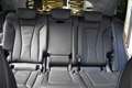 Audi Q8 50 TDI quattro tiptronic Grau - thumbnail 23