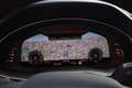 Audi Q8 50 TDI quattro tiptronic Grau - thumbnail 42