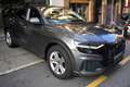Audi Q8 50 TDI quattro tiptronic Grau - thumbnail 3