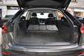 Audi Q8 50 TDI quattro tiptronic Grau - thumbnail 40