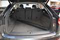 Audi Q8 50 TDI quattro tiptronic Grau - thumbnail 19
