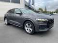 Audi Q8 50 TDI quattro tiptronic Grau - thumbnail 3