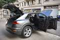 Audi Q8 50 TDI quattro tiptronic Grau - thumbnail 14