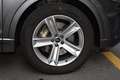 Audi Q8 50 TDI quattro tiptronic Grau - thumbnail 5