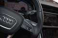Audi Q8 50 TDI quattro tiptronic Grau - thumbnail 34