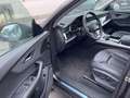 Audi Q8 50 TDI quattro tiptronic Grau - thumbnail 5