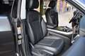 Audi Q8 50 TDI quattro tiptronic Grau - thumbnail 22