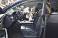 Audi Q8 50 TDI quattro tiptronic Grau - thumbnail 17