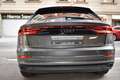 Audi Q8 50 TDI quattro tiptronic Grau - thumbnail 8