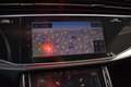 Audi Q8 50 TDI quattro tiptronic Grau - thumbnail 44