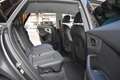 Audi Q8 50 TDI quattro tiptronic Grau - thumbnail 20