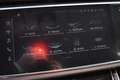 Audi Q8 50 TDI quattro tiptronic Grau - thumbnail 45