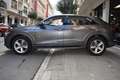 Audi Q8 50 TDI quattro tiptronic Grau - thumbnail 10