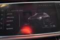 Audi Q8 50 TDI quattro tiptronic Grau - thumbnail 48