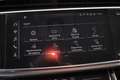 Audi Q8 50 TDI quattro tiptronic Grau - thumbnail 49