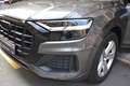 Audi Q8 50 TDI quattro tiptronic Grau - thumbnail 35