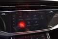Audi Q8 50 TDI quattro tiptronic Grau - thumbnail 43