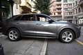 Audi Q8 50 TDI quattro tiptronic Grau - thumbnail 4