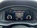 Audi Q8 50 TDI quattro tiptronic Grau - thumbnail 4