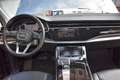 Audi Q8 50 TDI quattro tiptronic Grau - thumbnail 25