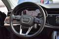 Audi Q8 50 TDI quattro tiptronic Grau - thumbnail 26