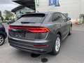 Audi Q8 50 TDI quattro tiptronic Grau - thumbnail 6