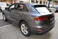 Audi Q8 50 TDI quattro tiptronic Grau - thumbnail 9