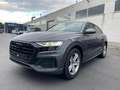 Audi Q8 50 TDI quattro tiptronic Grau - thumbnail 1