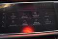 Audi Q8 50 TDI quattro tiptronic Grau - thumbnail 47